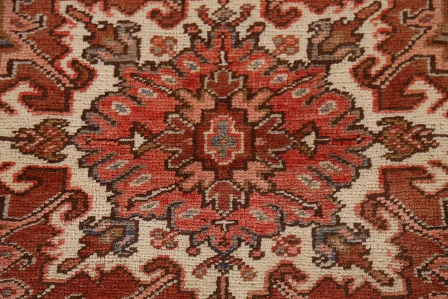 https://image-static-obj.rugsource.com/small/127249_2519379_a551ff3d.jpeg