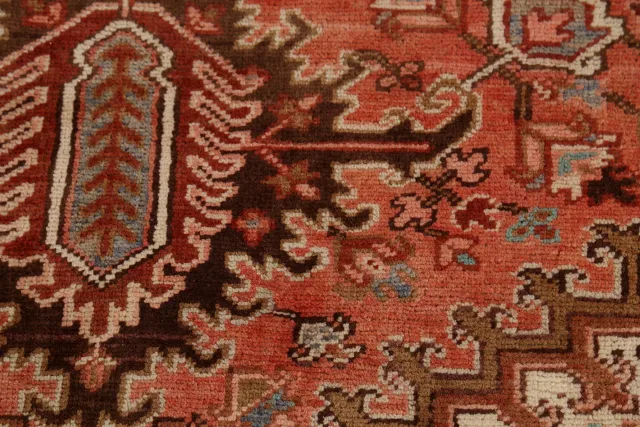 https://image-static-obj.rugsource.com/small/127249_2519381_9c7ab4a3.jpeg