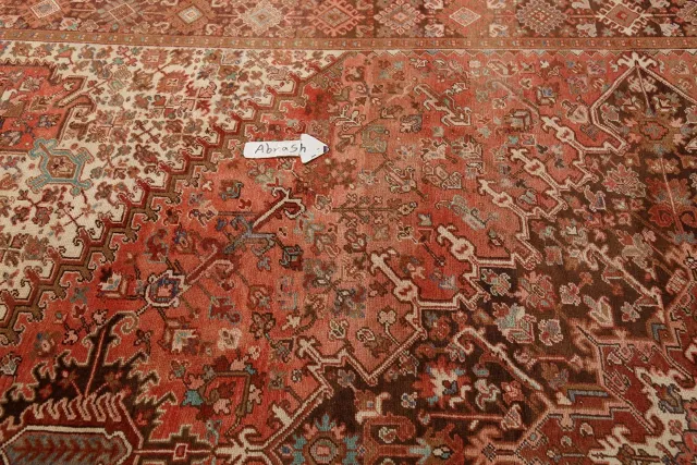 https://image-static-obj.rugsource.com/small/127249_2519383_80c06650.jpeg