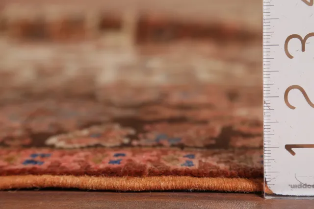 https://image-static-obj.rugsource.com/small/127249_2519390_b0a8c797.jpeg