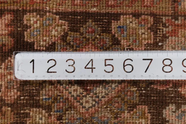 https://image-static-obj.rugsource.com/small/127249_2519391_a997bffc.jpeg
