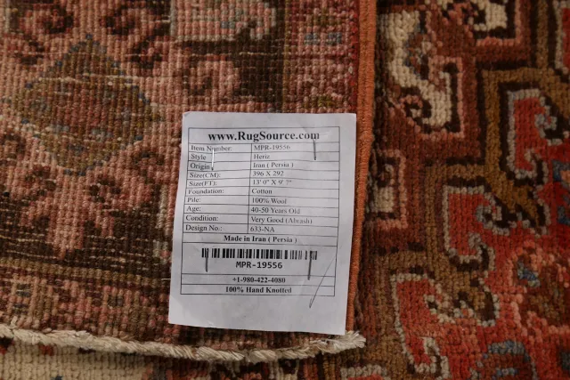 https://image-static-obj.rugsource.com/small/127249_2519392_fc9148c9.jpeg