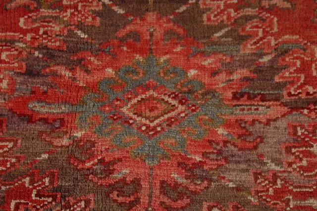 https://image-static-obj.rugsource.com/small/127254_2520432_9a54148b.jpeg