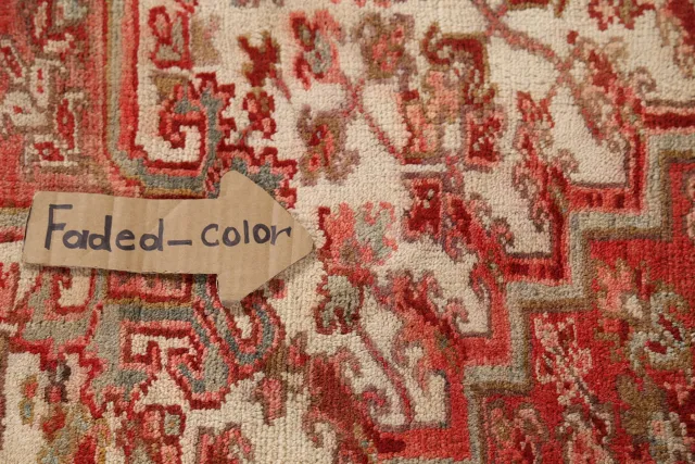 https://image-static-obj.rugsource.com/small/127254_2520433_5a0a7aa7.jpeg