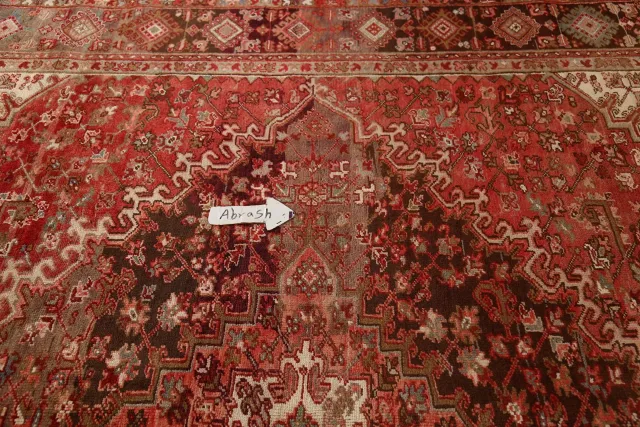 https://image-static-obj.rugsource.com/small/127254_2520436_6aeb700c.jpeg