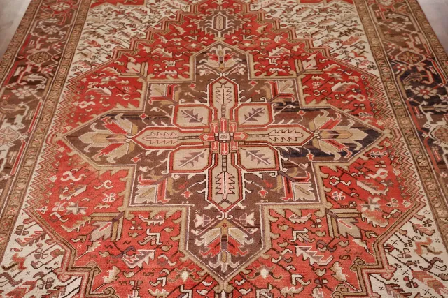 https://image-static-obj.rugsource.com/small/127256_2519472_c2054156.jpeg