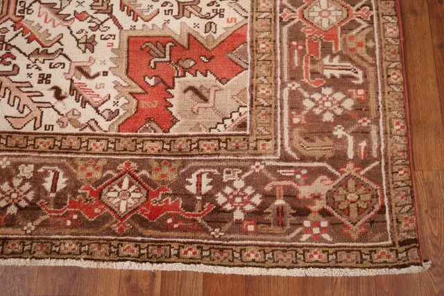 https://image-static-obj.rugsource.com/small/127256_2519473_8640bd94.jpeg