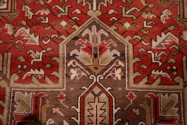 https://image-static-obj.rugsource.com/small/127256_2519477_c85f03da.jpeg