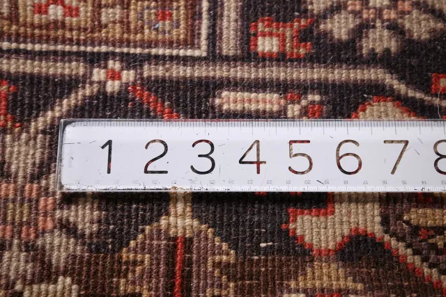 https://image-static-obj.rugsource.com/small/127256_2519489_167b1863.jpeg