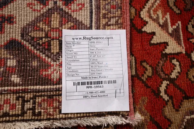 https://image-static-obj.rugsource.com/small/127256_2519490_9bc7761a.jpeg