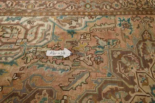 https://image-static-obj.rugsource.com/small/127260_2520561_d45c2070.jpeg