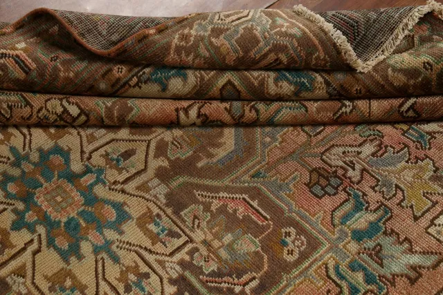 https://image-static-obj.rugsource.com/small/127260_2520567_b746f8c4.jpeg
