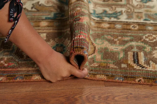 https://image-static-obj.rugsource.com/small/127260_2520572_4613dc06.jpeg