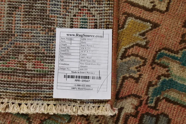 https://image-static-obj.rugsource.com/small/127260_2520579_255457a8.jpeg