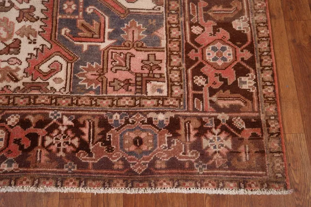 https://image-static-obj.rugsource.com/small/127262_2519511_135e9c5f.jpeg