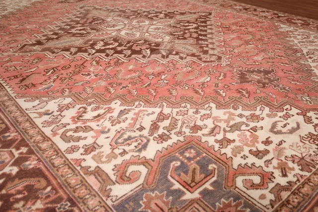 https://image-static-obj.rugsource.com/small/127262_2519512_758b1e23.jpeg