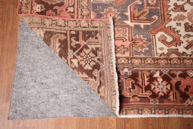https://image-static-obj.rugsource.com/small/127262_2519514_f25808d2.jpeg