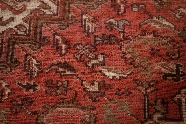 https://image-static-obj.rugsource.com/small/127262_2519516_d6f0ccc6.jpeg