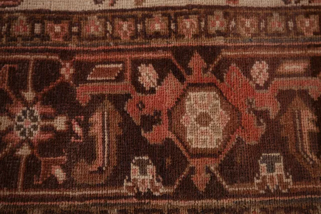 https://image-static-obj.rugsource.com/small/127262_2519517_6c6b45ee.jpeg