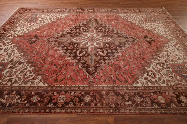 https://image-static-obj.rugsource.com/small/127262_2519521_8cb3c2d2.jpeg