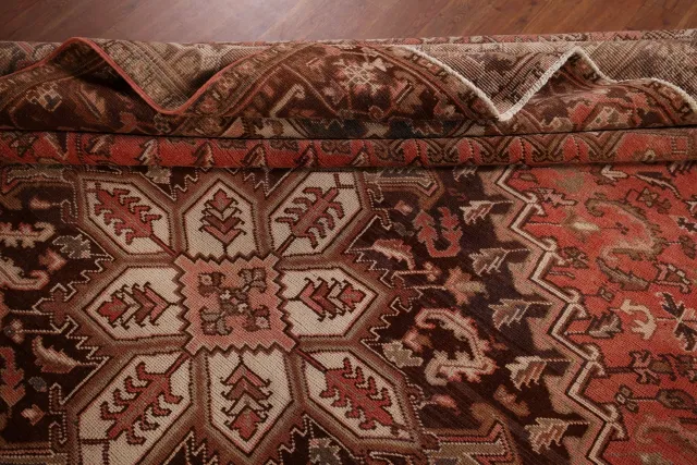 https://image-static-obj.rugsource.com/small/127262_2519523_7ab8f25b.jpeg