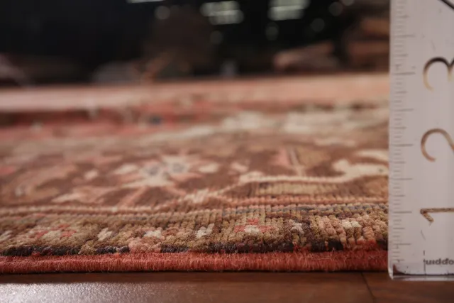 https://image-static-obj.rugsource.com/small/127262_2519526_79259351.jpeg
