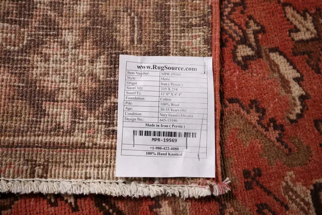 https://image-static-obj.rugsource.com/small/127262_2519528_50e2dd78.jpeg