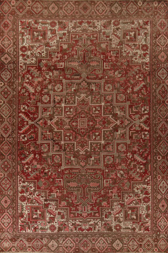 https://image-static-obj.rugsource.com/small/127263_2520493_c4716f5e.jpeg