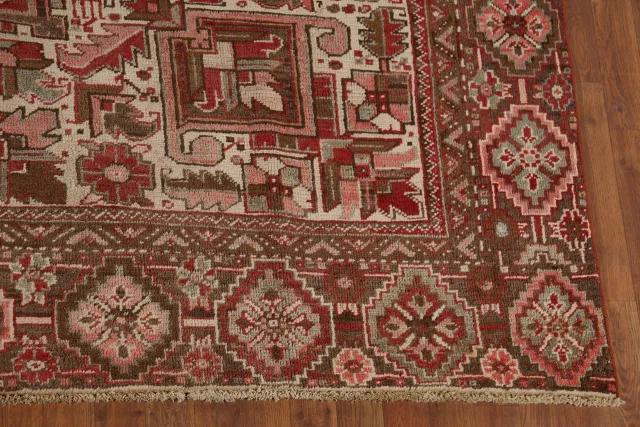 https://image-static-obj.rugsource.com/small/127263_2520582_d99070dd.jpeg