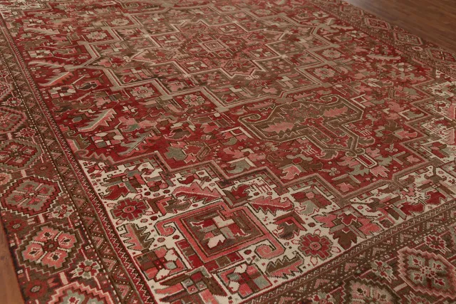 https://image-static-obj.rugsource.com/small/127263_2520585_5833be86.jpeg