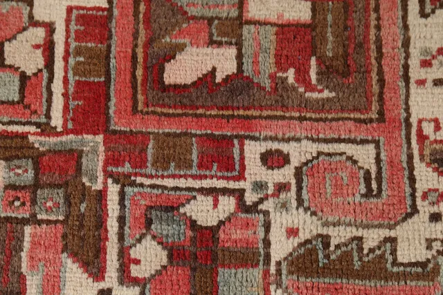 https://image-static-obj.rugsource.com/small/127263_2520590_0bfd2c67.jpeg