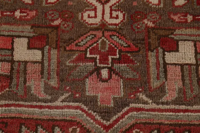 https://image-static-obj.rugsource.com/small/127263_2520594_cea3fdb1.jpeg