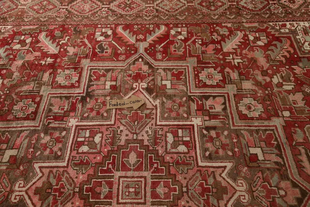 https://image-static-obj.rugsource.com/small/127263_2520598_a61b6574.jpeg