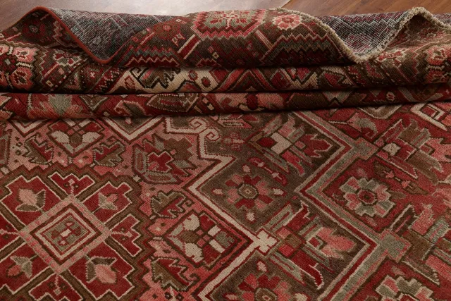 https://image-static-obj.rugsource.com/small/127263_2520607_67bead67.jpeg