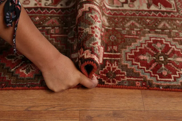 https://image-static-obj.rugsource.com/small/127263_2520611_772c50b9.jpeg