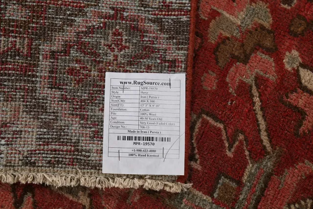 https://image-static-obj.rugsource.com/small/127263_2520616_9c15b365.jpeg