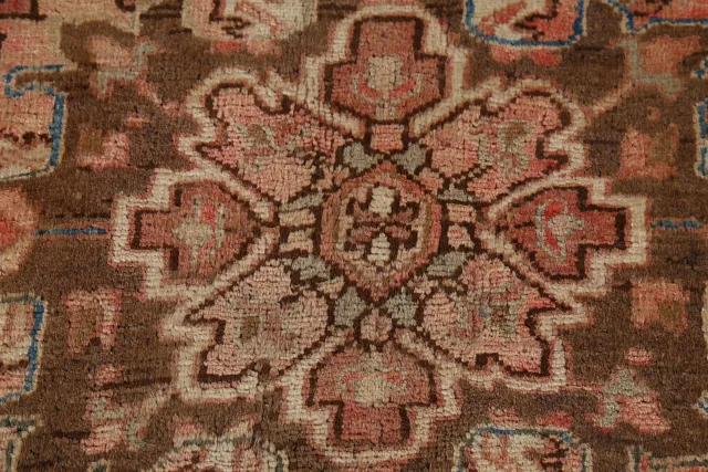 https://image-static-obj.rugsource.com/small/127273_2519943_e79a0c8c.jpeg