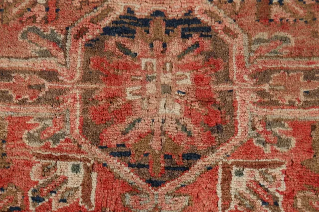https://image-static-obj.rugsource.com/small/127273_2519944_b3c54d07.jpeg