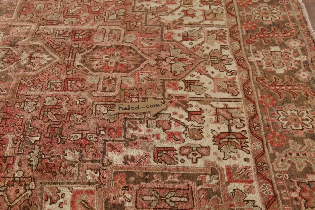 https://image-static-obj.rugsource.com/small/127273_2519947_c9c0aa7d.jpeg