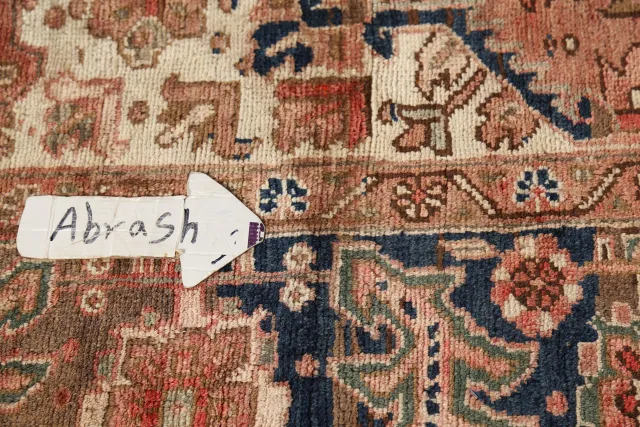 https://image-static-obj.rugsource.com/small/127273_2519948_4288e8ec.jpeg