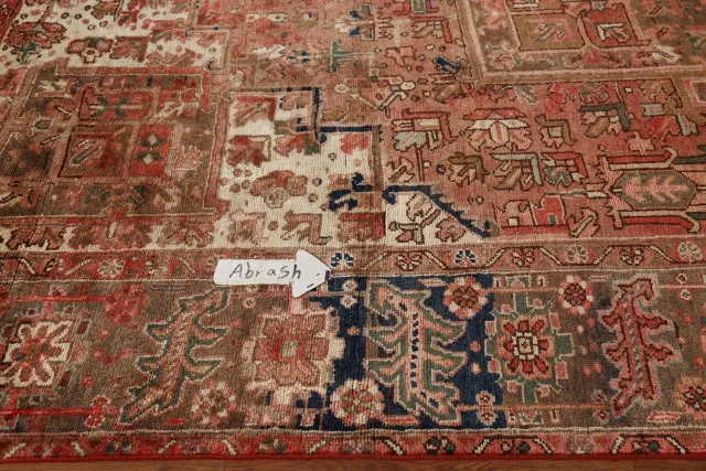 https://image-static-obj.rugsource.com/small/127273_2519949_a40577e0.jpeg