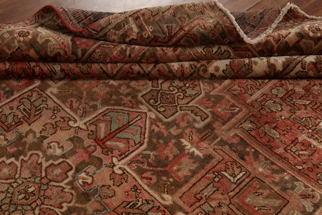 https://image-static-obj.rugsource.com/small/127273_2519953_cf0531cc.jpeg