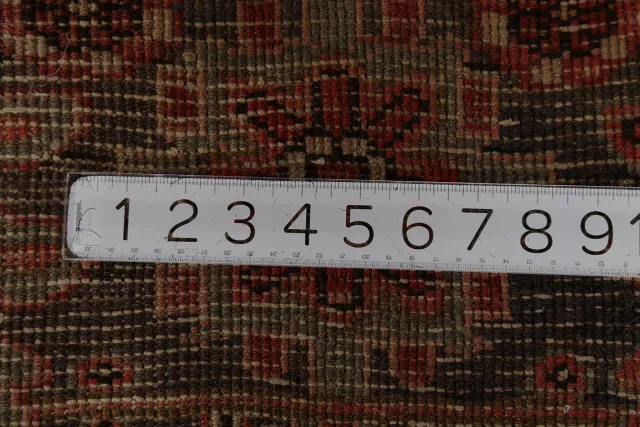 https://image-static-obj.rugsource.com/small/127273_2519957_f2f09e05.jpeg