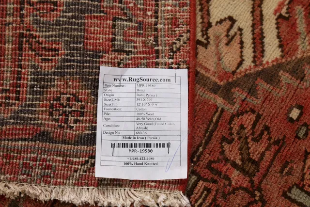 https://image-static-obj.rugsource.com/small/127273_2519958_204f1a11.jpeg