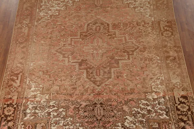 https://image-static-obj.rugsource.com/small/127276_2519960_aeb33622.jpeg