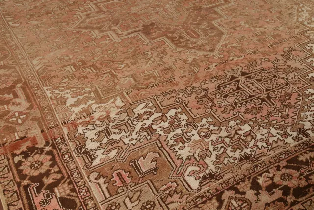 https://image-static-obj.rugsource.com/small/127276_2519963_e5aea318.jpeg