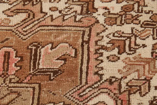 https://image-static-obj.rugsource.com/small/127276_2519965_b118027b.jpeg