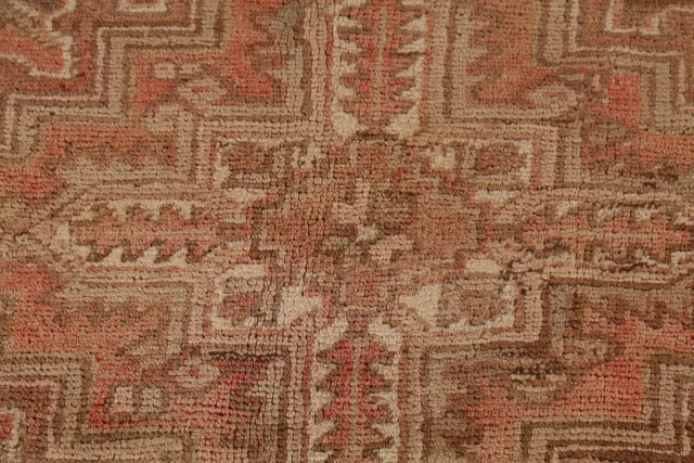 https://image-static-obj.rugsource.com/small/127276_2519966_75855705.jpeg