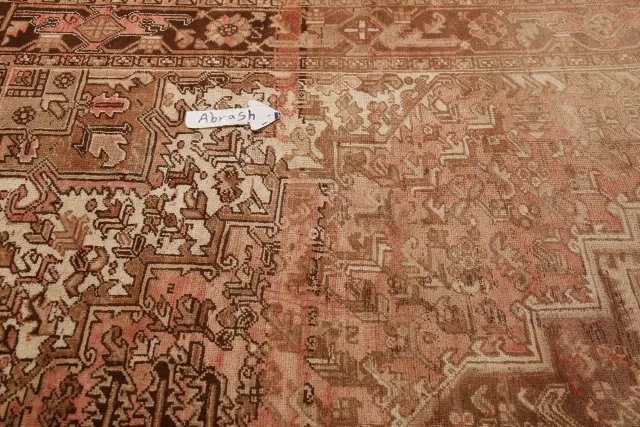 https://image-static-obj.rugsource.com/small/127276_2519968_186e445e.jpeg