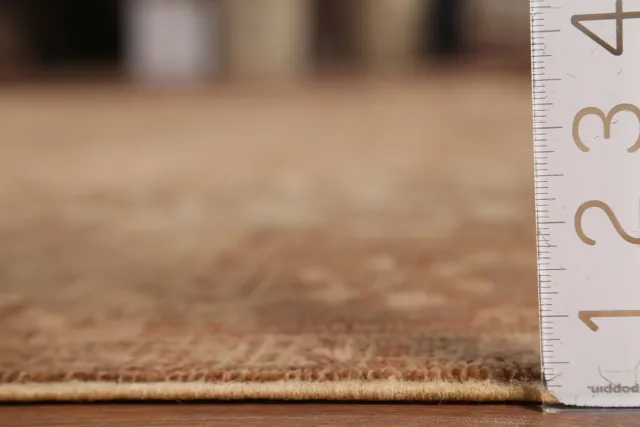 https://image-static-obj.rugsource.com/small/127276_2519975_e083c634.jpeg